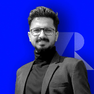 Vishal Rathore