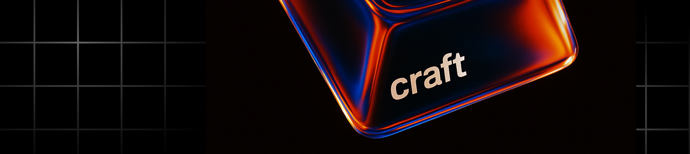 User profile cover image