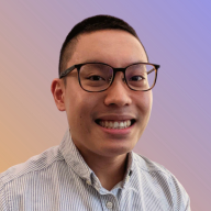 Tim Ng