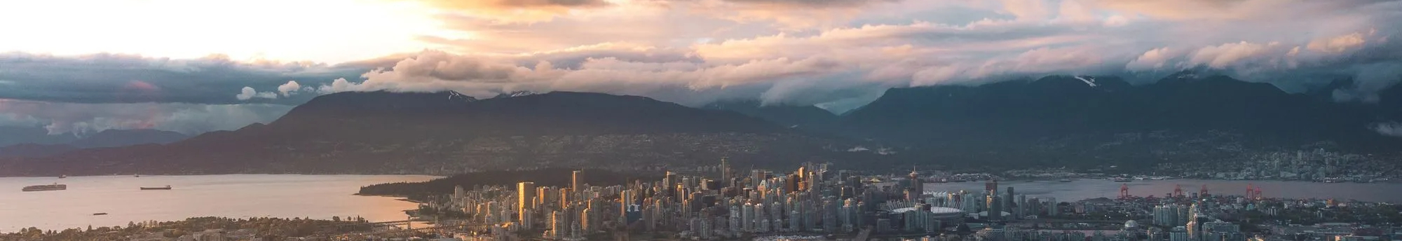 User profile cover image