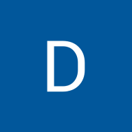 Desmon Smith