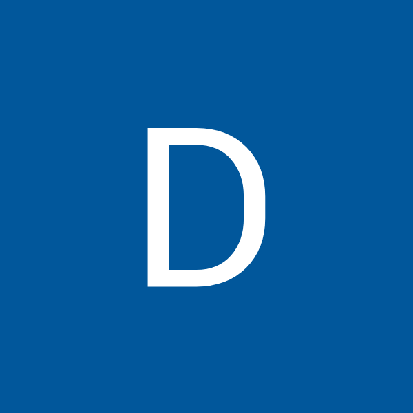 Desmon Smith