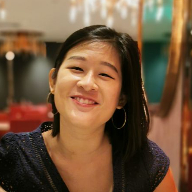 Doreen Tan Shi Lin