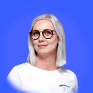 Shannon Shaw