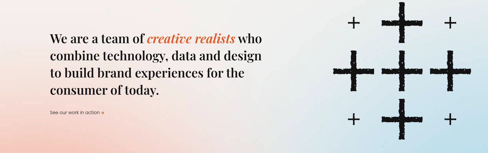 User profile cover image