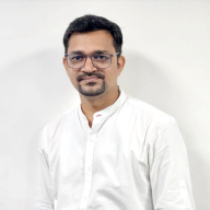 Dnyaneshwar Ramkrishna Patil