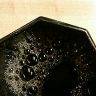 Michael E. Newman, Jr.