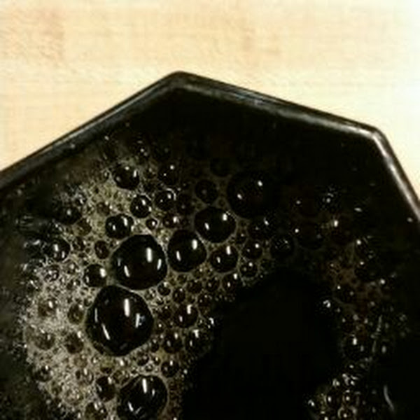 Michael E. Newman, Jr.