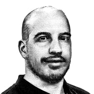 André Ferreira