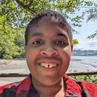 Malycia Ashley