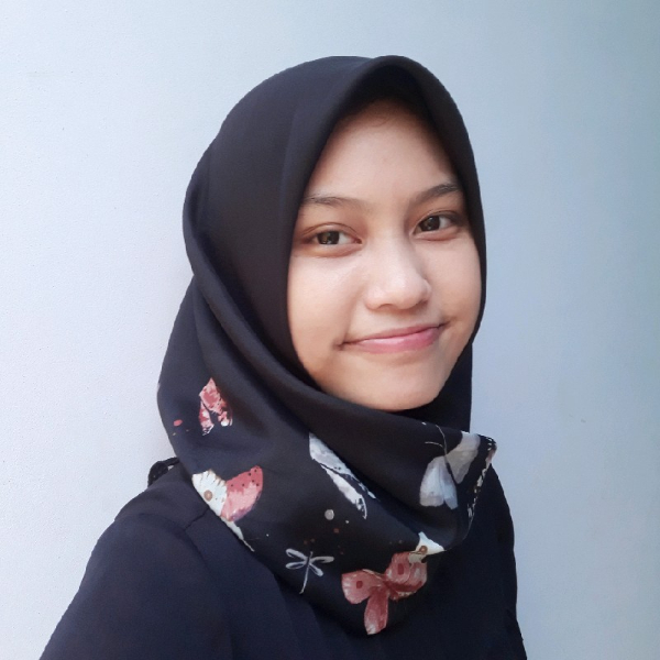 Hannah Nur Azzahrah