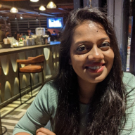 Sneha Anant Chikhale