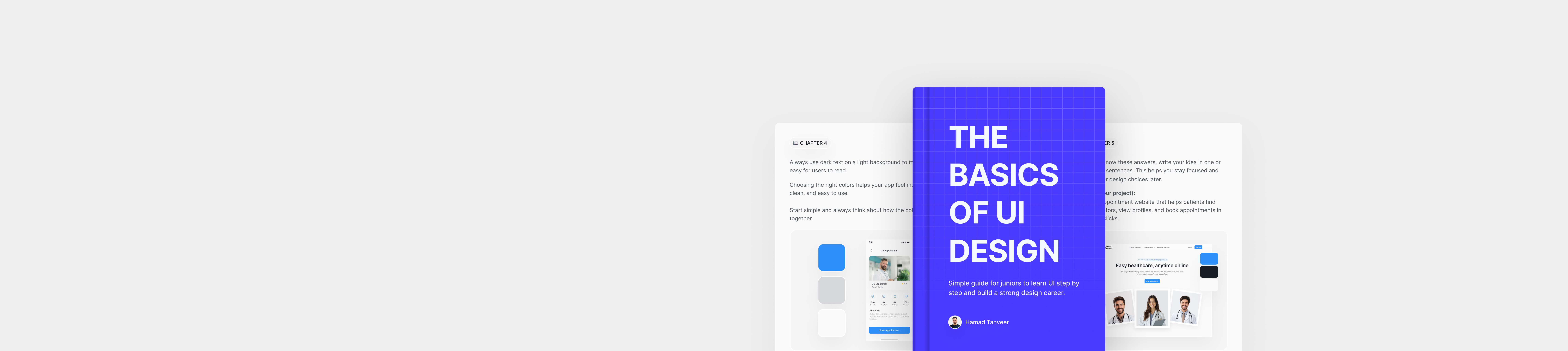 User profile cover image