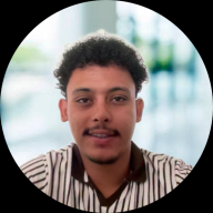 Hazem Kastouri