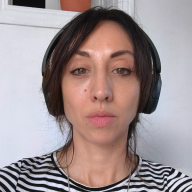 Sara Simoncini