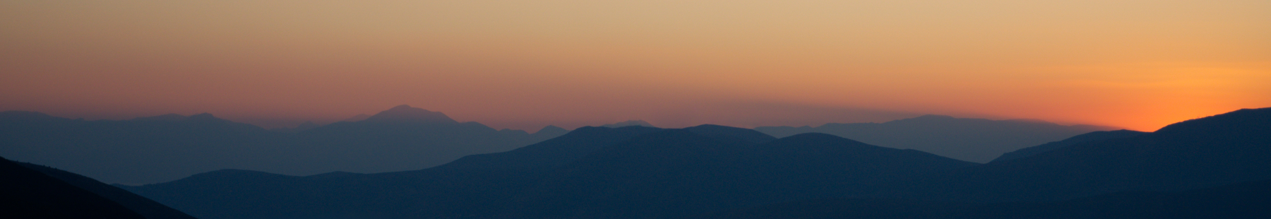 User profile cover image