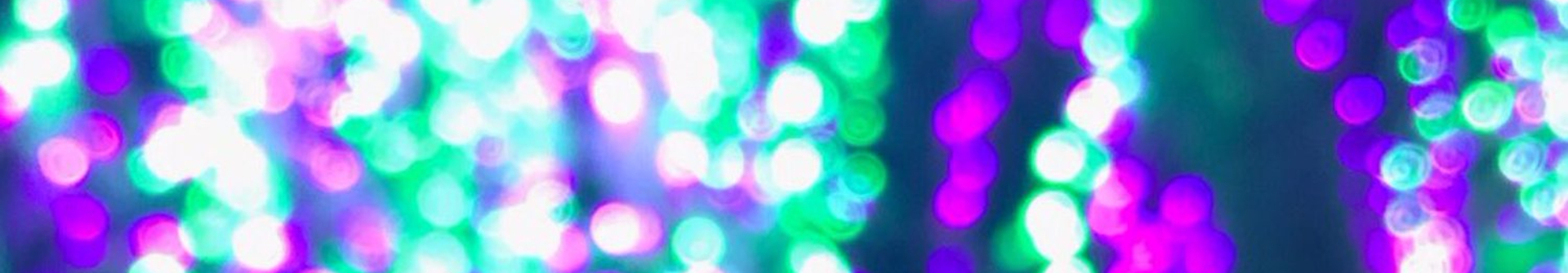 User profile cover image