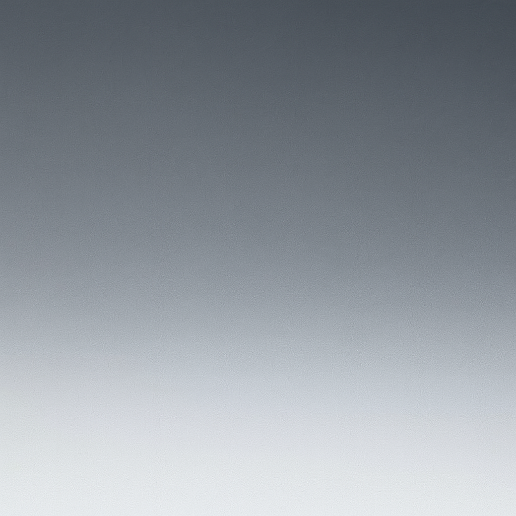 User profile cover image