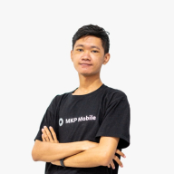 Cosmas Adrian Rahardja