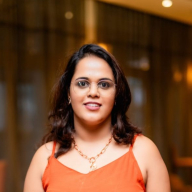 Pravindhya Pussepitiya