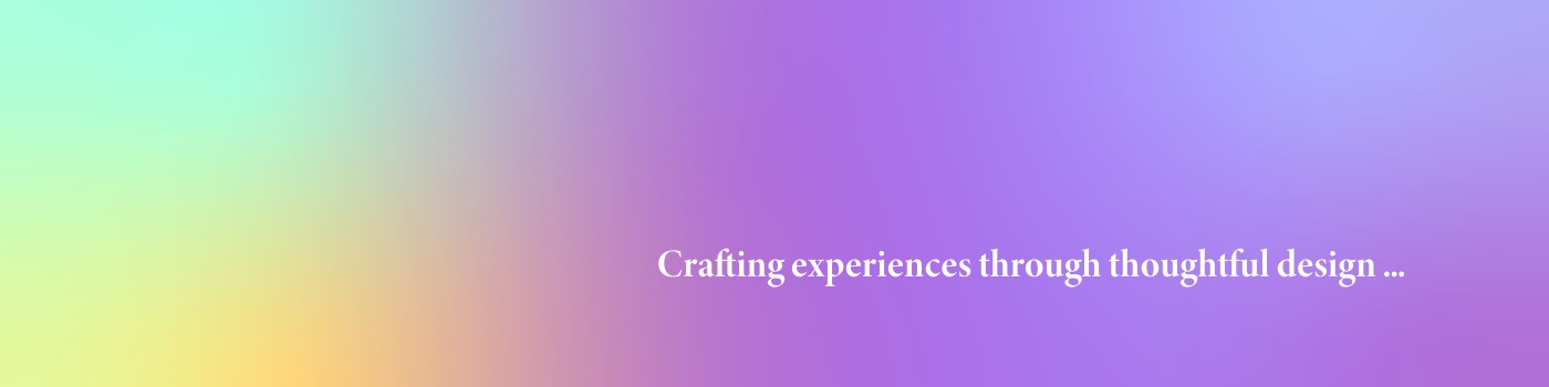 User profile cover image