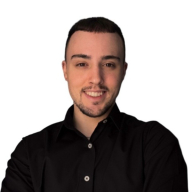 Sergio García Navarro