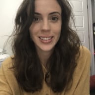 Jenn Holt