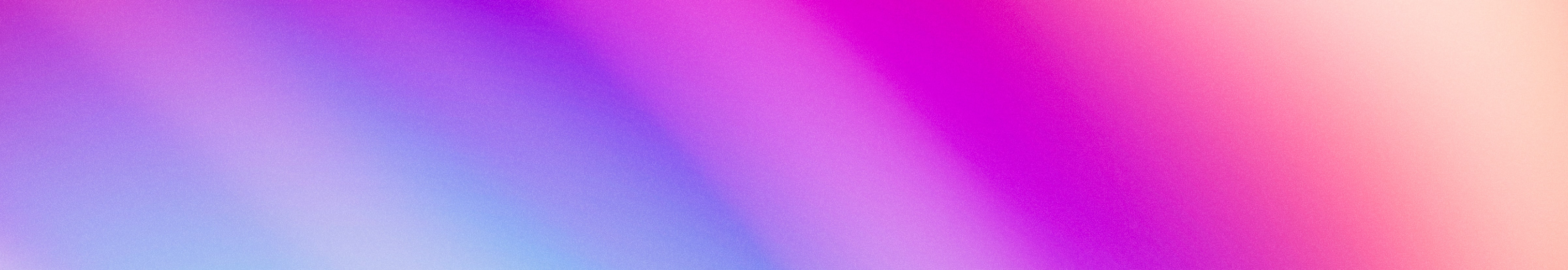 User profile cover image