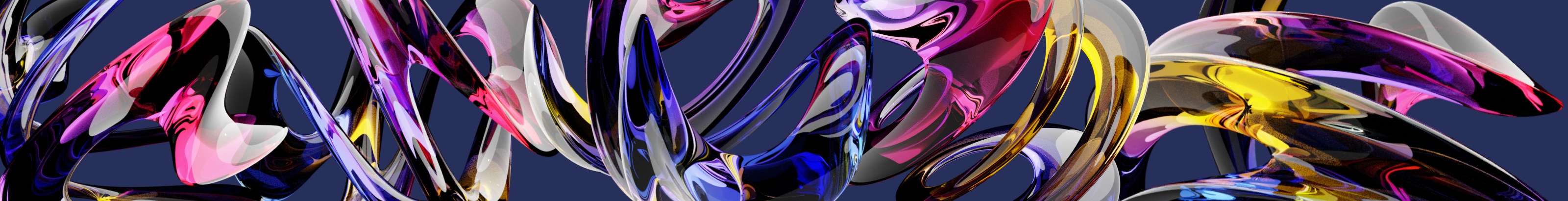 User profile cover image