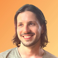 João Vitor Depiné da Luz