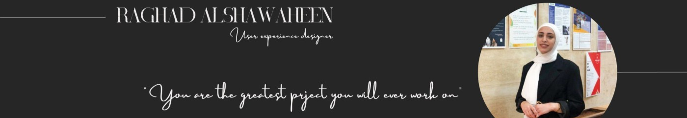 User profile cover image