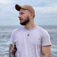 Bohdan Vivcharuk