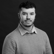 Mohamed-Younès Rouabehi