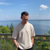 Alex Moskalenko