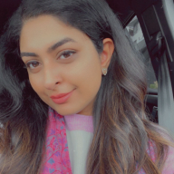 Geetika Batra
