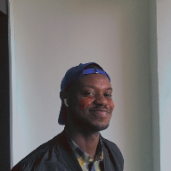Franklyn B. Epidi