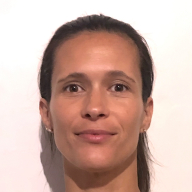 Eszter Adamis