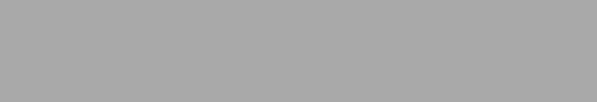 User profile cover image