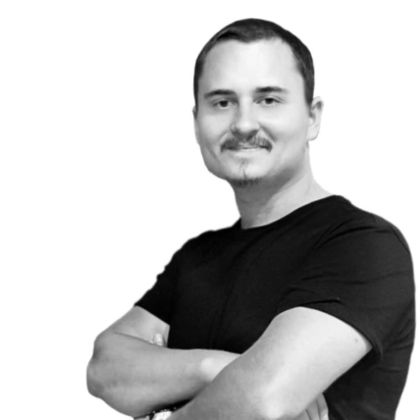 Arif Tarkan Dilek