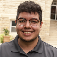 Oscar Gonzalez