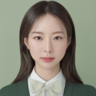 Trakarnta Anekthanasase