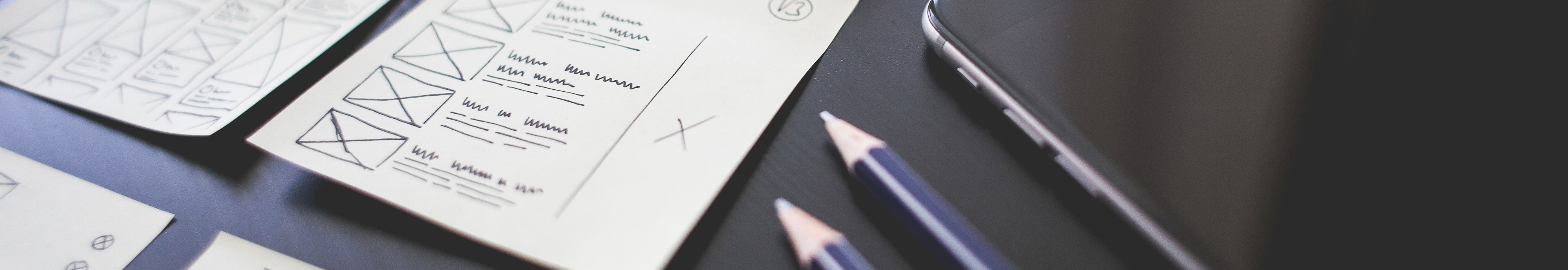 User profile cover image