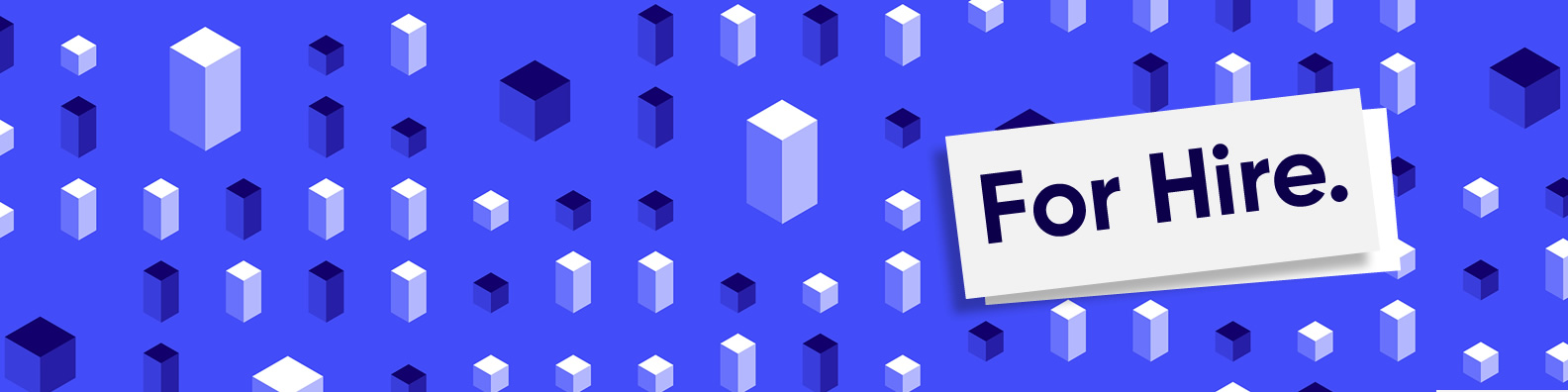 User profile cover image