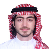 Mohammed H. Alloush