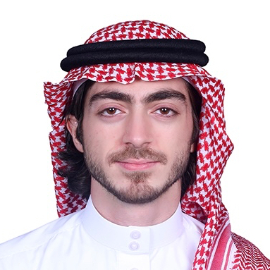 Mohammed H. Alloush
