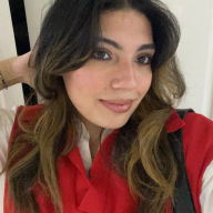 Toka Alaaldien Mussad