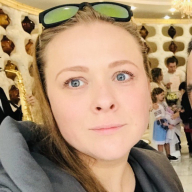 Anastasiia Skoriiantova