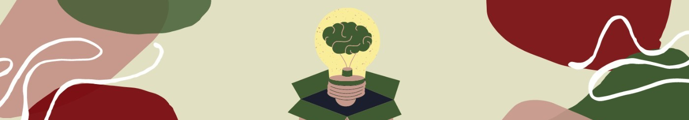 User profile cover image