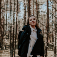 Sāra Annija Abrasimova