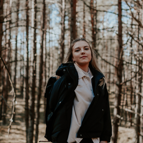 Sāra Annija Abrasimova